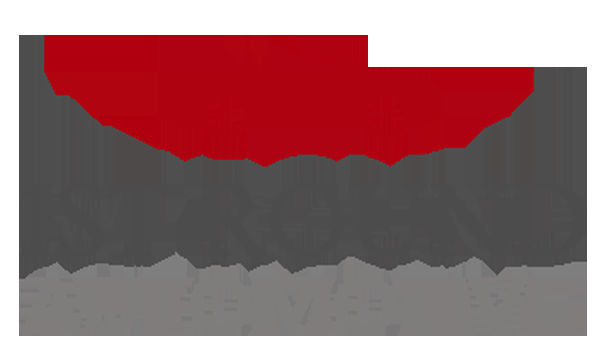 1st Round Automotive - Logo