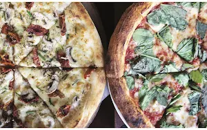 1Tablespoon Pizza Kitchen - Cover photo