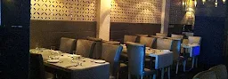2050 Restaurant - Cover photo
