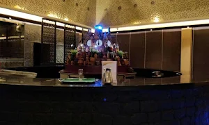 20 Char - Sterlings MAC Hotel - Cover photo