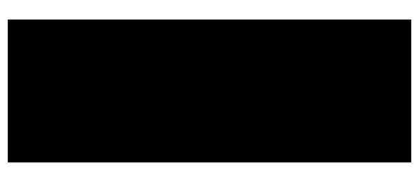 2155526 Ontario Inc - Logo