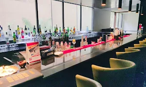 21 C - La Marvella Hotel - Cover photo