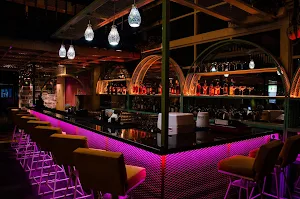 21st Amendment Gastrobar - Cover photo