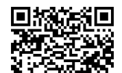 Moneez - Logo