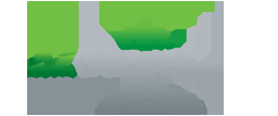 22degrés - Logo
