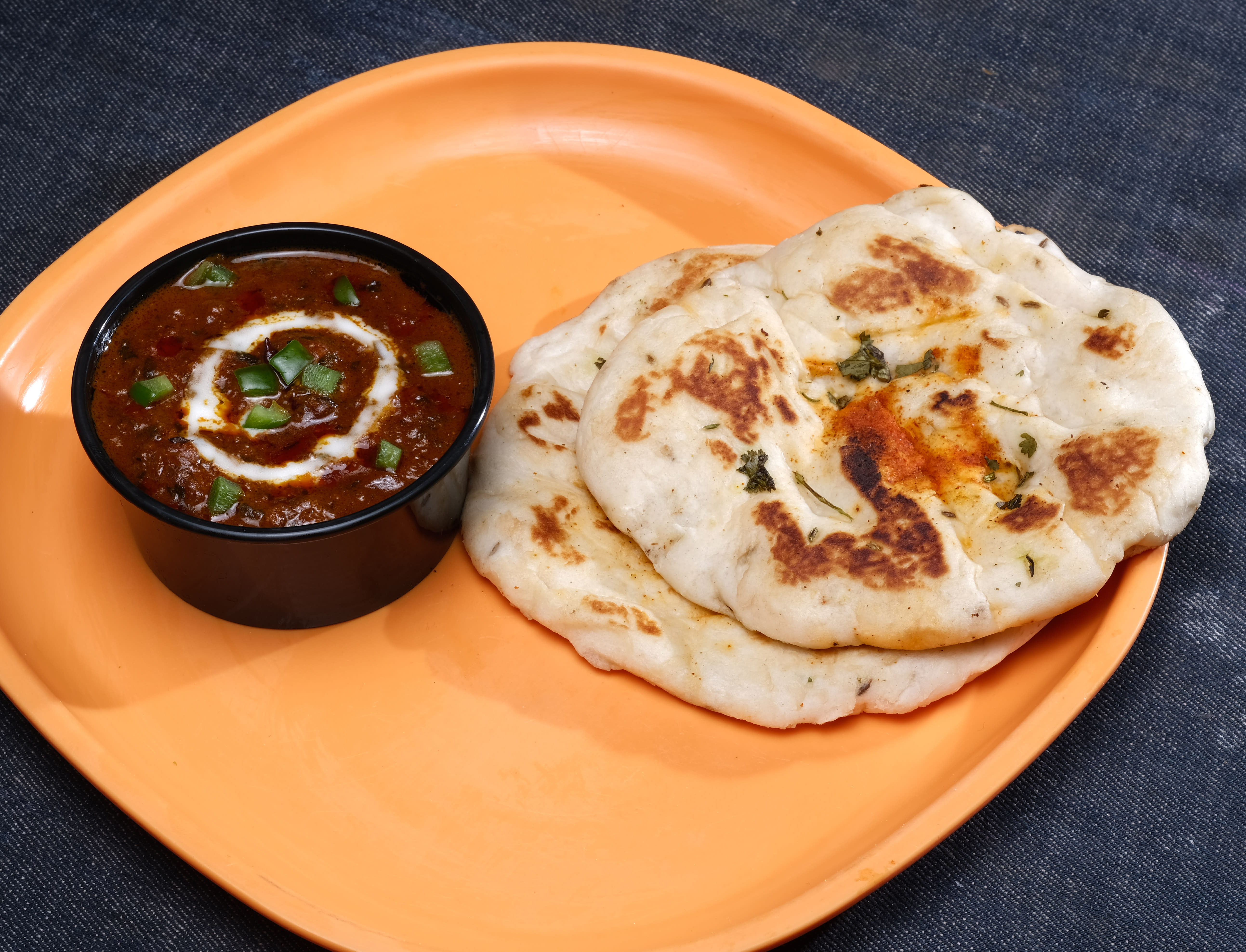 22 Ji Nutri Kulcha - Logo