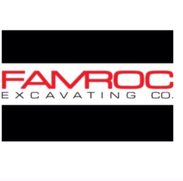 2368384 ONT. Ltd. - FAMROC Excavating Co. - Cover photo