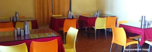 Rasoi - Cover photo
