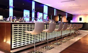 24/7 Bar, The Lalit New Delhi - Cover photo
