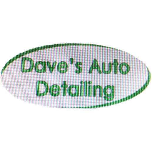 2485080 Ontario Inc &a; Dave&s;s Auto Detailing - Logo