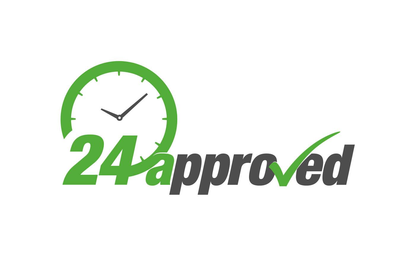 24approved - Cover photo