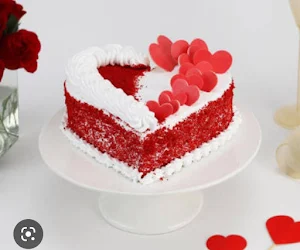 24H Cakes Online - Cover photo