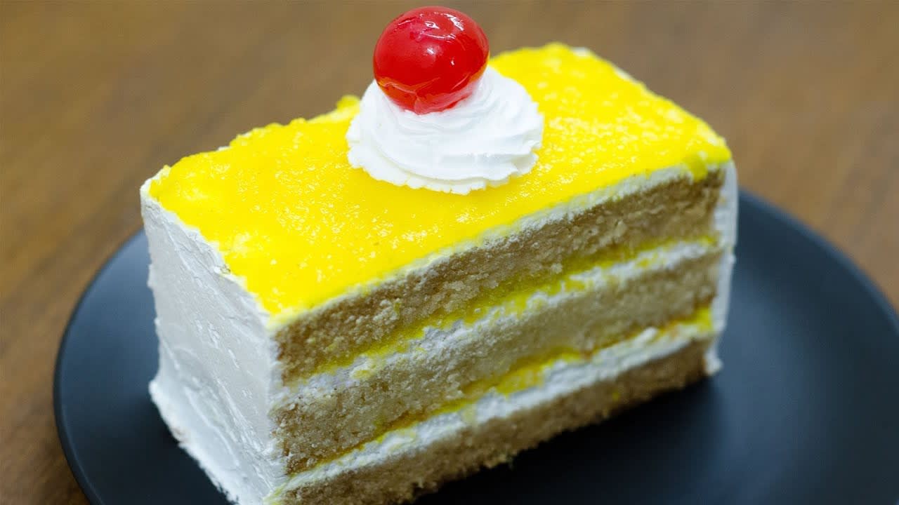 24h cakes online - Logo