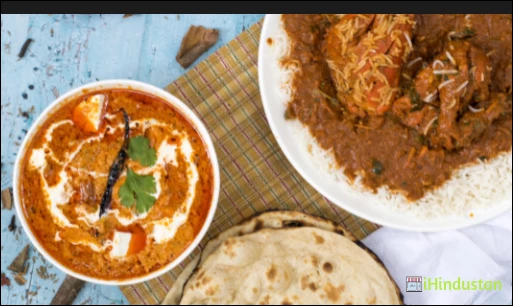 24 Hrs. Tawa V/S Tandoor - Logo