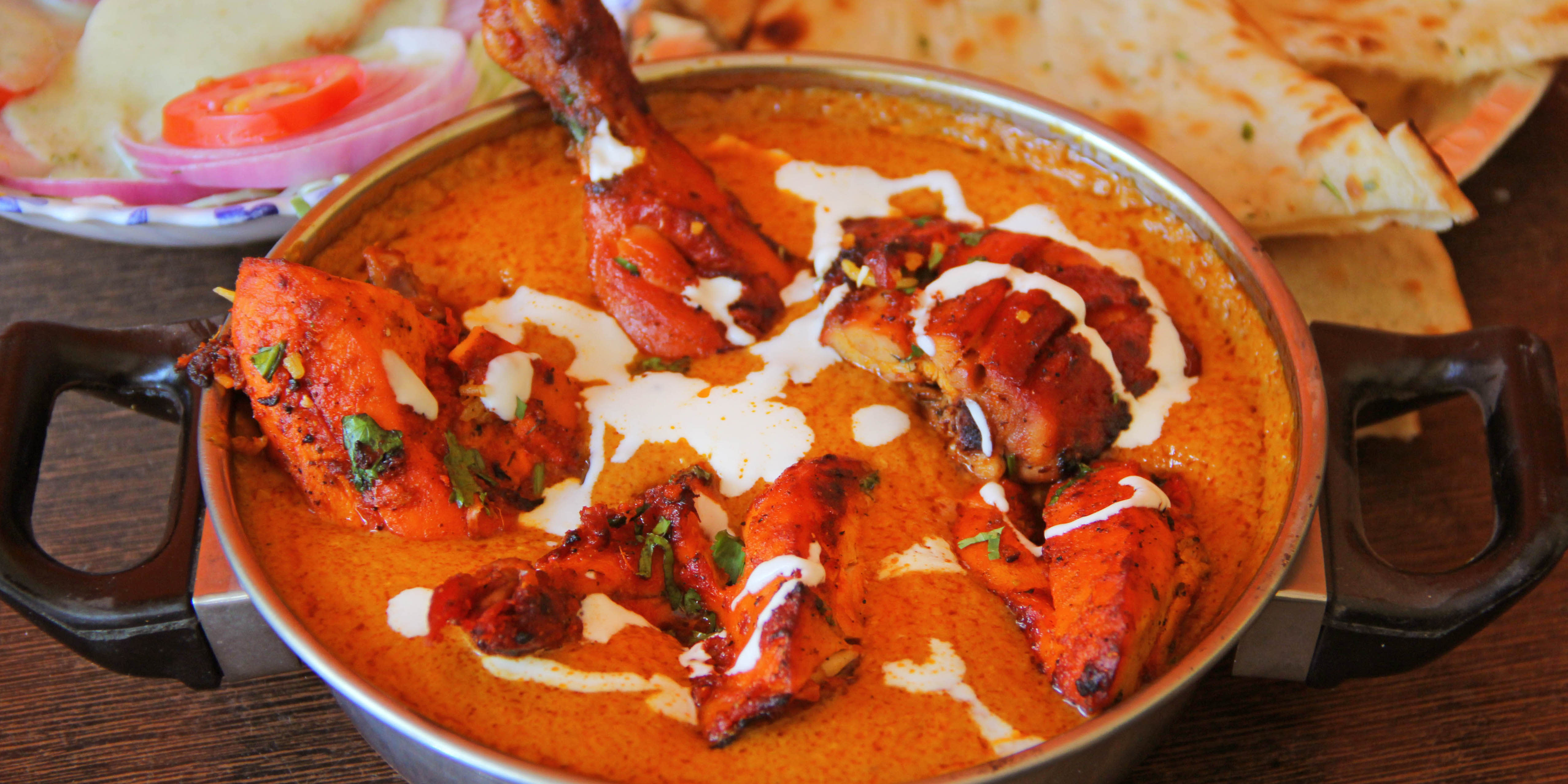 24 Hrs Tawa vs Tandoor ( TVT ) - Logo