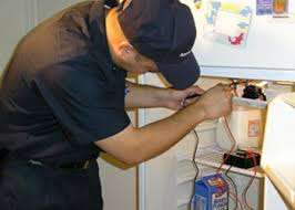 24 Us Home Services - Cover photo