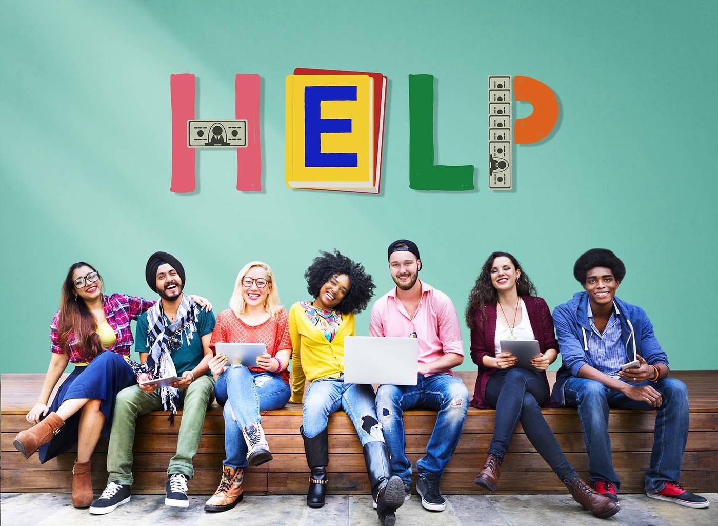 24x7 Assignment Help - Cover photo
