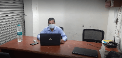 24x7 Pest Control Gurugram(Gurgaon) - Logo
