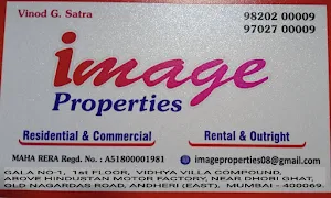 Image - Cover photo