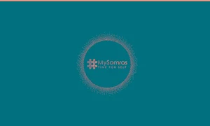 Somras - Logo