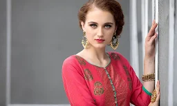 Elini - Cover photo