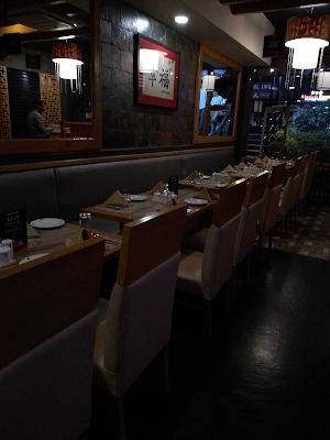 Berco's - Cover photo