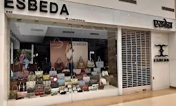 Esbeda - Logo