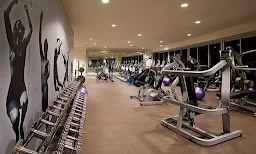 2beFit - Cover photo