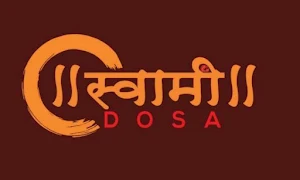 Swami - Logo