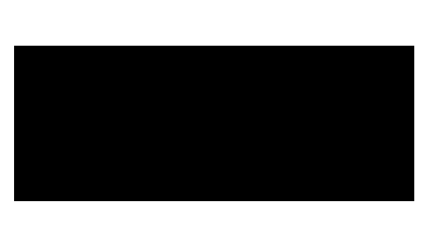 2986540 Canada inc - Logo
