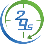 29 SECONDS – INSURANCE QUOTES ONLINE - Logo