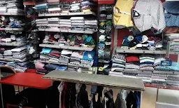 I Wear - Cover photo