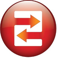 2Base Technologies - Logo