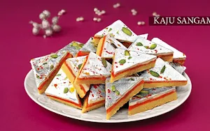 BIKAJI - Cover photo