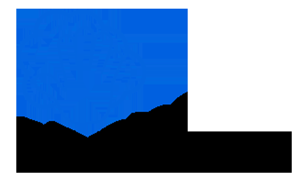 2B Cleaned Home &a; Commercial Cleaning Services - Logo