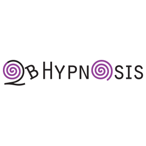 2B Hypnosis - Logo