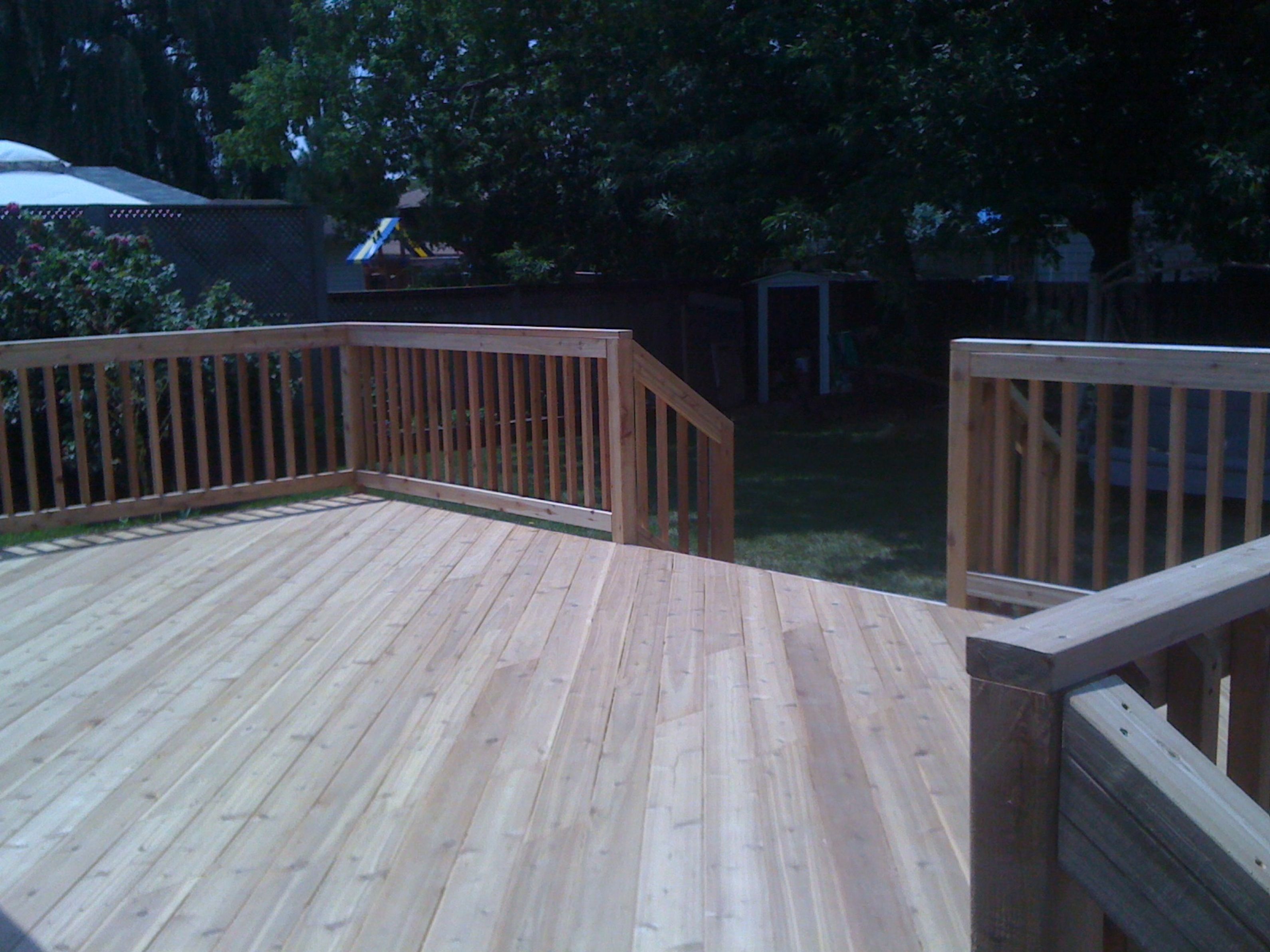 2Brothers Complete Home Renovation Services - Cover photo