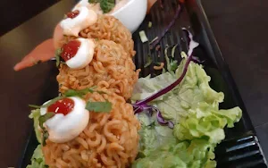 VegArt - Cover photo