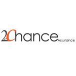 2e Chance Assurance - Logo