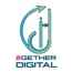 2gether Digital - Logo
