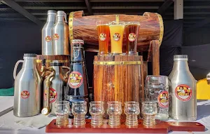 2Ndpint BrewCo - Cover photo
