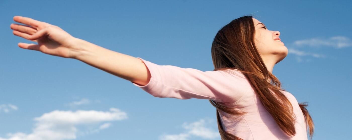 2 Quit Today - Cover photo