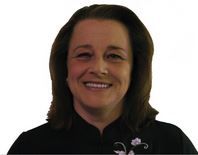 2% Realty -Christine Whynot - Logo