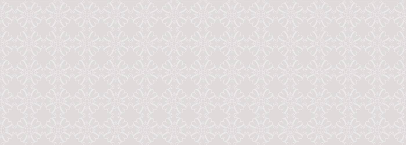 2 Stubborn Mules - Cover photo