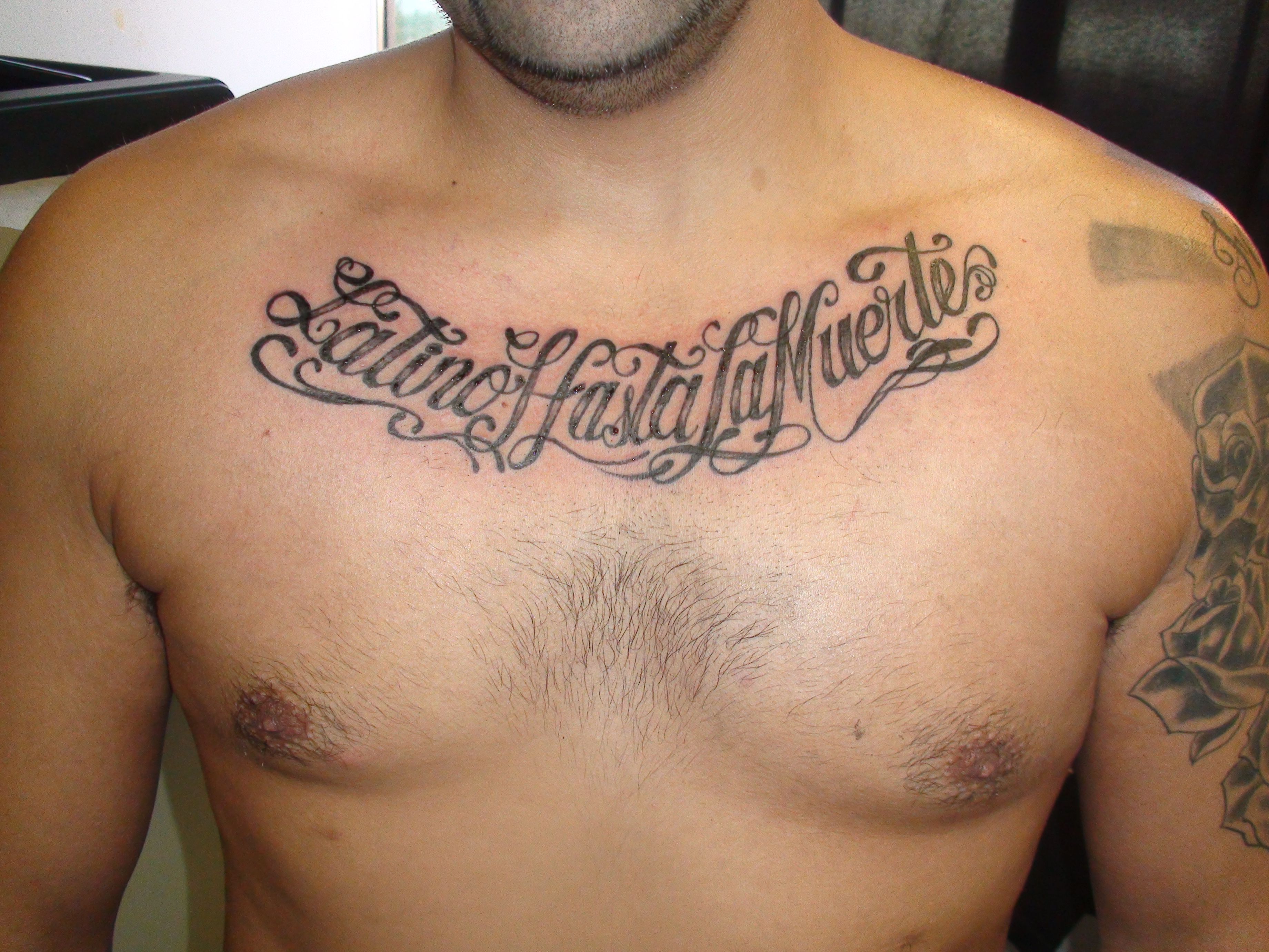 2 Talented Tattoos &a; Airbrushing - Cover photo