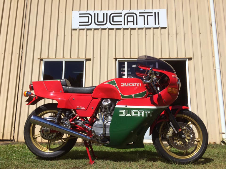 2 Wheels North - Cover photo