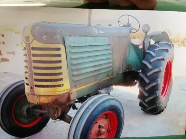 306 Dustless Blasting - Cover photo
