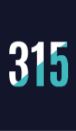 315 West 39th Street - Logo
