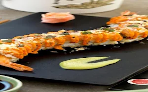 Tobiko - Cover photo