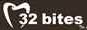 32bites - Logo